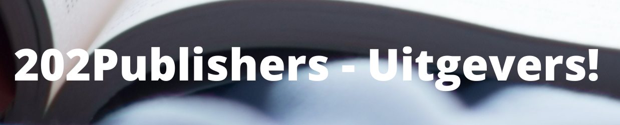 PietervanKnippenberg